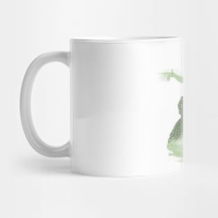 SUMMER Mug